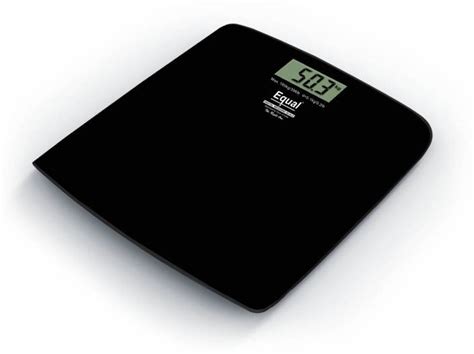 weight machine price for human|digital weighing machine for human.